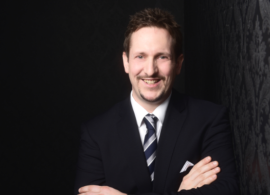 Profilbild M. Gottlieb